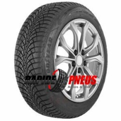 Goodyear - Ultra Grip 9 - 165/65 R15 81T