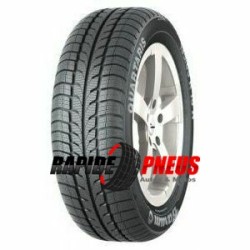 Barum - Quataris 5 - 205/55 R16 94V