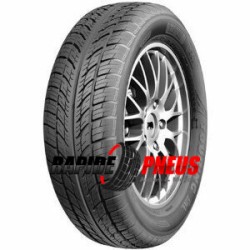 Taurus - Touring - 185/60 R14 82H