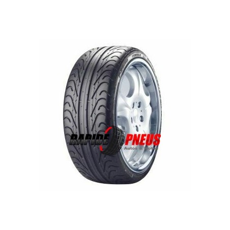 Pirelli - Pzero Corsa Direzionale - 225/35 ZR19 84Y