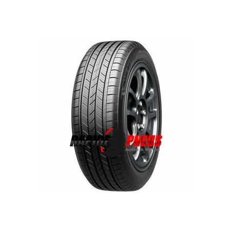 Michelin - Primacy A/S - 275/55 R20 117W