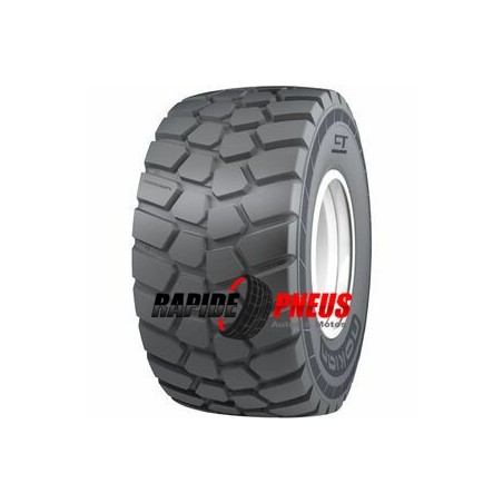 Nokian - CT Bas - 650/55 R26.5 177D