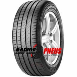 Pirelli - Scorpion Verde - 255/60 R18 108W