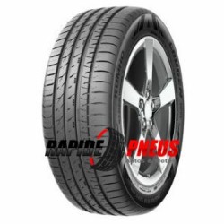 Kumho - Crugen HP91 - 215/65 R16 98H