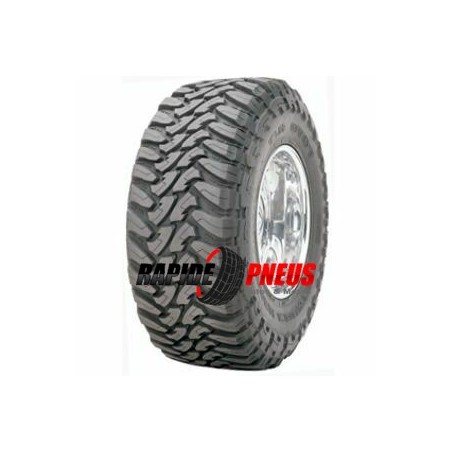 Toyo - Open Country M/T - 33X12.5 R20 114P