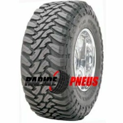 Toyo - Open Country M/T - 33X12.5 R18 118P
