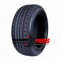 Three-A - P606 - 195/55 R15 85V