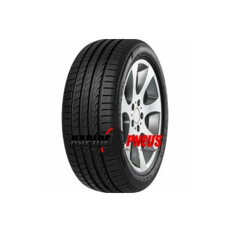 Tristar - Sportpower 2 - 215/45 ZR18 93Y