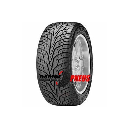 Hankook - Ventus ST RH06 - 265/50 R20 112W