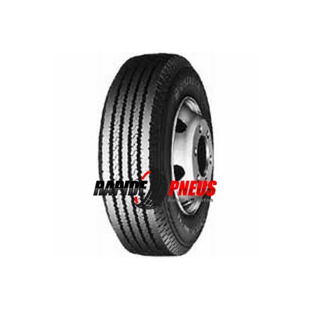 Bridgestone - R180 - 10R17.5 134/132L