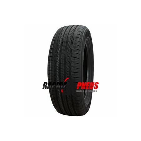 Triangle - Advantex SUV TR259 - 215/60 R17 96H