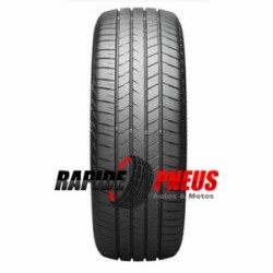 Bridgestone - Turanza T005 - 195/50 R15 82V