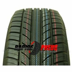 Nankang - N-607+ - 215/65 R15 100H