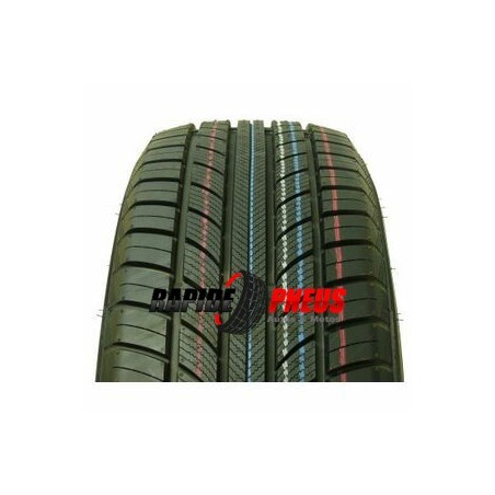 Nankang - N-607+ - 215/65 R15 100H