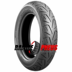 Bridgestone - Battlecruise H50 - 180/70 B16 77H