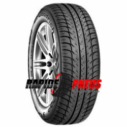 BFGoodrich - G-Grip - 185/65 R15 88H