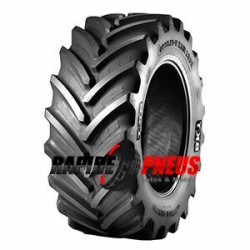 BKT - Agrimax V-Flecto - 710/70 R42 185D