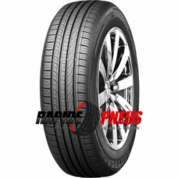 Roadstone - Eurovis HP02 - 165/65 R14 79T