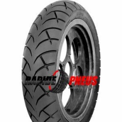 Kenda - K671 Cruiser - 90/90-4 46B