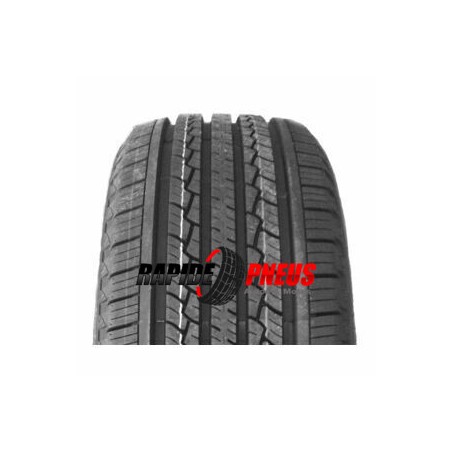 Three-A - Ecosaver - 215/65 R16 98H