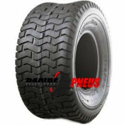 Deli Tire - S366 - 18X8.5-8 62/74A6