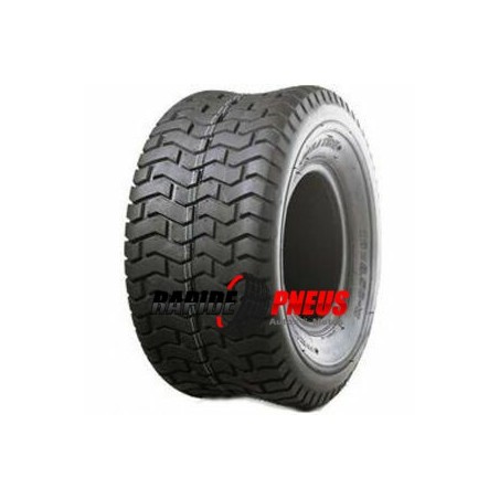 Deli Tire - S366 - 18X8.5-8 62/74A6