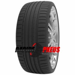 Gripmax - Suregrip PRO Sport - 325/35 R22 114Y