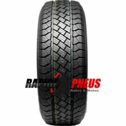 Pirelli - Night Dragon - 140/75 R17 67V