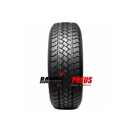 Pirelli - Night Dragon - 140/75 R17 67V