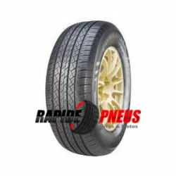 Comforser - CF2000 SUV H/T - 235/60 R18 107H