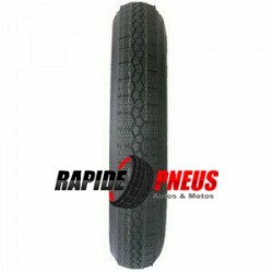 VEE-Rubber - V329 - 125R15 68S