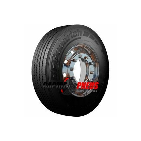 BFGoodrich - Route Control S - 385/55 R22.5 160K/158L