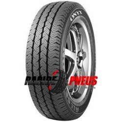 Onyx - NY-AS 687 - 215/75 R16C 116/114R