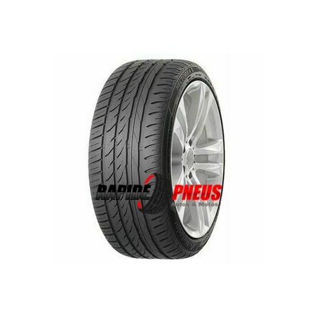 Matador - MP47 Hectorra 3 - 185/60 R14 82H