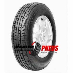 Camac - NC80 - 175R14 88H