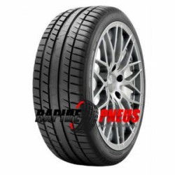 Riken - Road Performance - 205/55 R16 91V