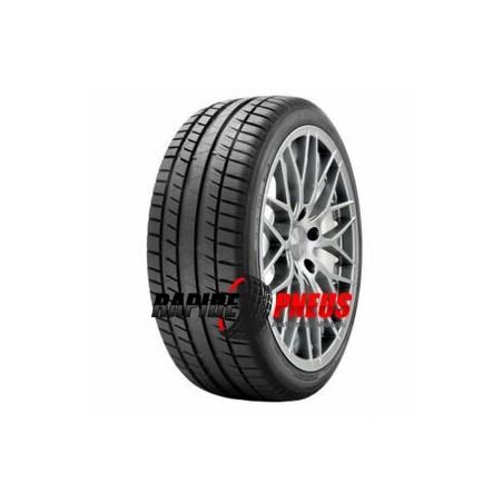 Riken - Road Performance - 205/55 R16 91V