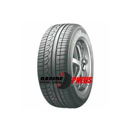 Kumho - Ecsta KH11 - 215/55 R18 95H