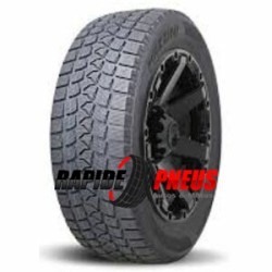 Mazzini - Snowleopard LX - 225/60 R17 99T