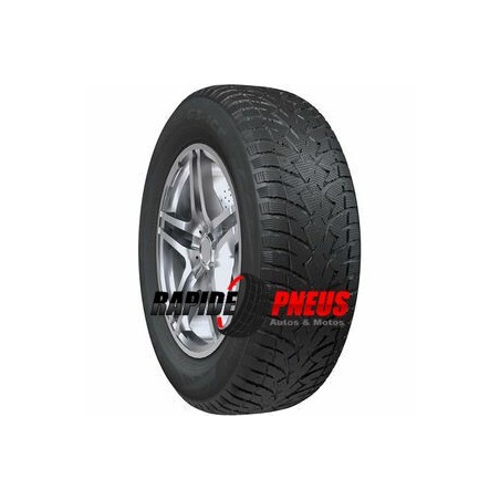Toyo - Observe G3 ICE - 195/60 R15 88T