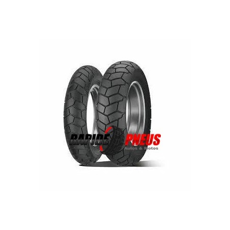 Dunlop - D429 - 180/70-16 77H