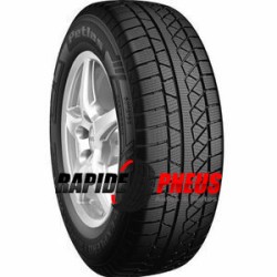 Petlas - Explero W671 - 225/55 R18 102H