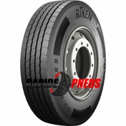 Riken - Road Ready S - 315/70 R22.5 154/150L