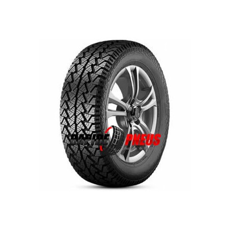 Chengshan - CSC302 - 215/75 R15 100T