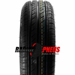 Vitour - Galaxy R1 - 235/70 R15 103H