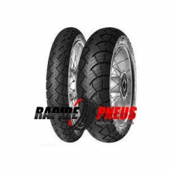 Anlas - Wintergrip Plus - 150/70 R18 70V