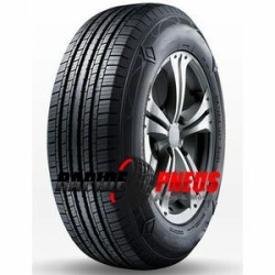 Keter - KT616 - 285/65 R17 116T