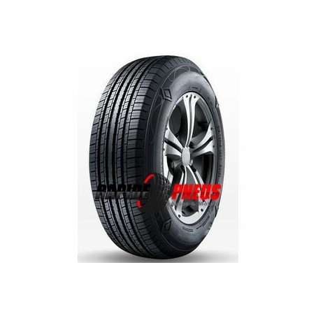 Keter - KT616 - 285/65 R17 116T