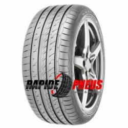 Debica - Presto UHP 2 - 235/55 R17 103W