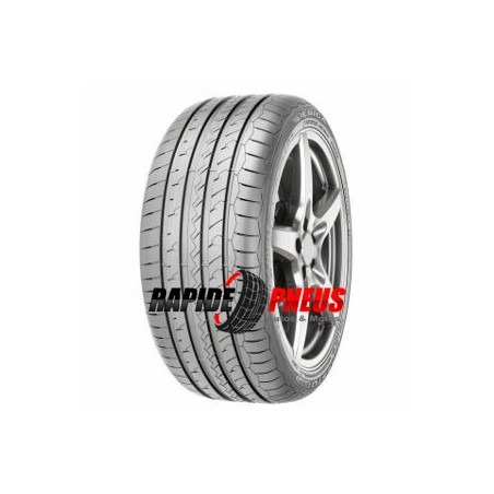 Debica - Presto UHP 2 - 235/55 R17 103W